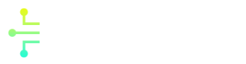 Zeotap