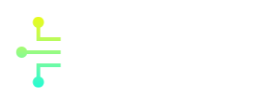 Zeotap
